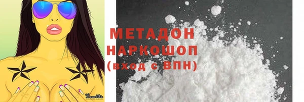 прущие грибы Алзамай